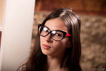 Waiting for Visitors - Betty S - Photo #2