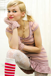 Cindy - Bathroom - Cindy B - Photo #2