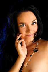 Splash - Darcy A - Photo #5