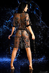 Splash - Darcy A - Photo #6