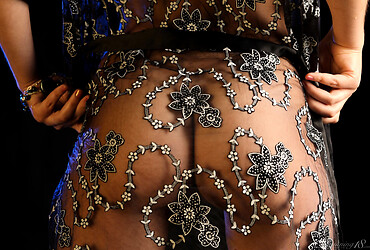 Splash - Darcy A - Photo #7