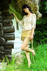 Eldoris - Place Made of Wood - Eldoris Q - Photo #9