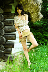 Eldoris - Place Made of Wood - Eldoris Q - Photo #10