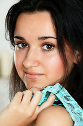 Presenting Emily - Emily - Photo #8