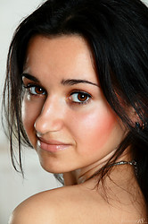 Presenting Emily - Emily - Photo #13