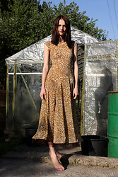 Girl - Vine - Emma - Photo #1