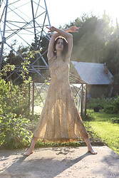 Girl - Vine - Emma - Photo #5