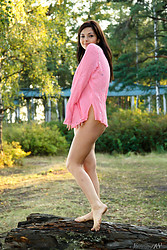 Fiona - Nature - Fiona F - Photo #1