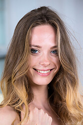 Bed Of King - Irene - Photo #6