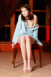 Invitation - Janina A - Photo #5