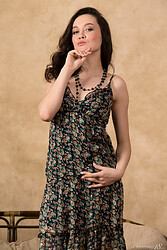 Happiness - Kristin - Photo #0