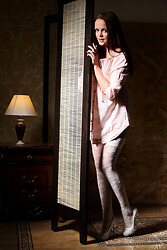 Awakening - Lidia B - Photo #1