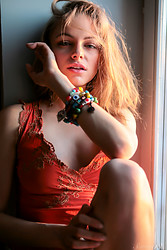 Magdalone - Sunset Rays - Magdalone R - Photo #6