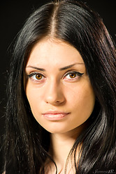 Marina - I Got a New Motorcycle - Marina H - Photo #1