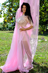 Ketrin - How Does That Sound? - Ketrin - Photo #2