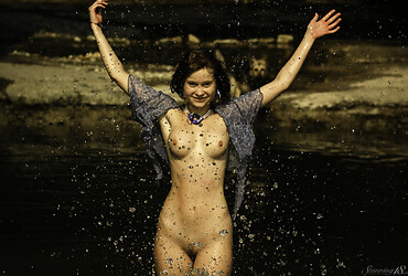 Miracle in the Reserve - Veta - Photo #18