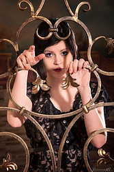 No Exit - Vinka - Photo #2