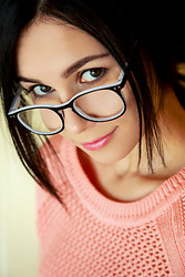 Alla - Alla B - Photo #2