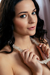 Art Me - Ardelia A - Photo #11