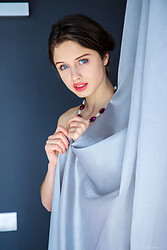 CLARICE - Clarice A - Photo #2