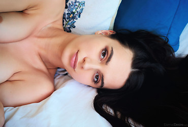 BLEU - Dita V - Photo #17