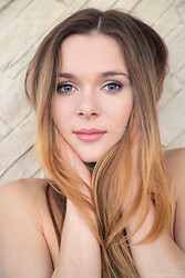 Accogliente - Katie A - Photo #5