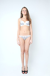 Casting - Linessa - Photo #13
