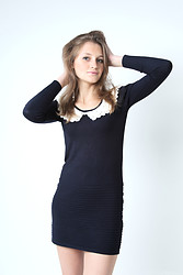 Casting - Linessa - Photo #18