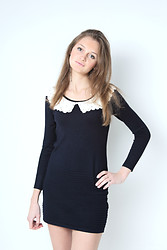 Casting - Linessa - Photo #19