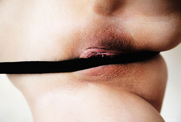 TIGHT - Maible - Photo #19