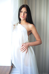 ARRIBA - Riccarda A - Photo #2