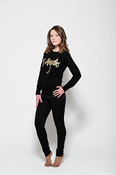 CASTING - Sybil A - Photo #1
