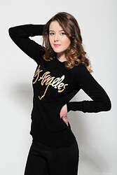 CASTING - Sybil A - Photo #3