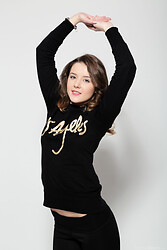 CASTING - Sybil A - Photo #4