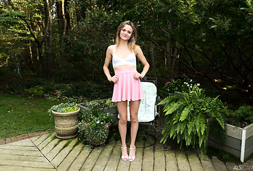 Fall Fling - Addee Kate - Photo #9