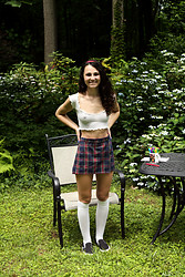 Art Lesson - Liz Jordan - Photo #4