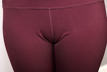 Tightening - Stella Sedona - Photo #3