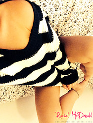 My Humbug Jumper - Photo #1