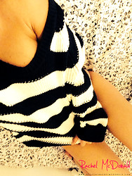 My Humbug Jumper - Photo #2