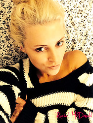 My Humbug Jumper - Photo #4