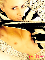 My Humbug Jumper - Photo #10