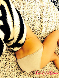 My Humbug Jumper - Photo #11