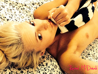 My Humbug Jumper - Photo #12