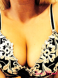 New Slutty Lingerie - Photo #9