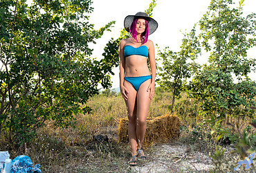 Sundress - Photo #10