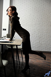Gwen - Take Your Time - Photo #2