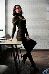 Gwen - Take Your Time - Photo #3