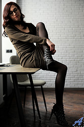 Gwen - Take Your Time - Photo #5