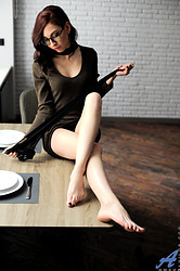 Gwen - Take Your Time - Photo #14