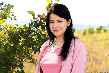 Natural Feelings - Photo #1